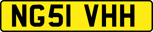 NG51VHH