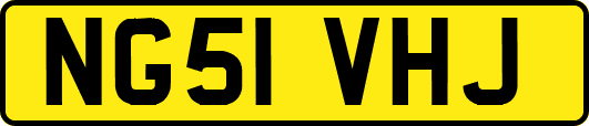 NG51VHJ