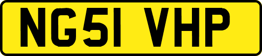 NG51VHP