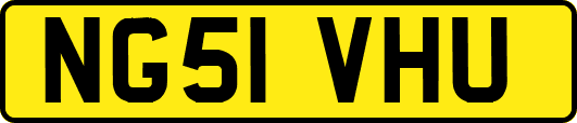 NG51VHU