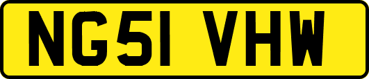 NG51VHW