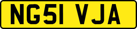 NG51VJA