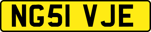 NG51VJE