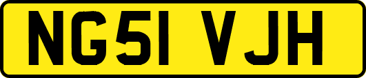 NG51VJH