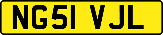 NG51VJL