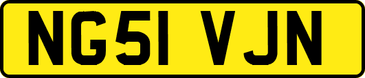 NG51VJN