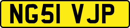 NG51VJP