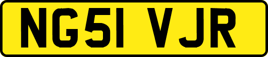 NG51VJR