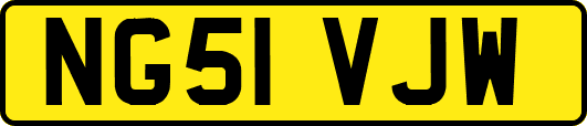 NG51VJW
