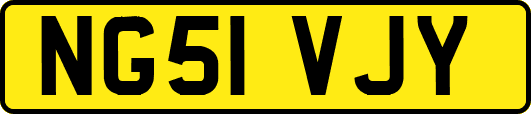 NG51VJY