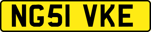 NG51VKE