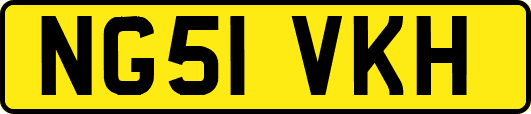 NG51VKH