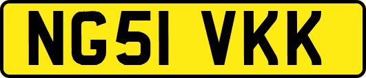 NG51VKK