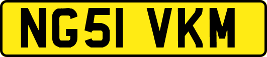 NG51VKM