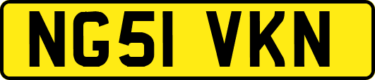 NG51VKN