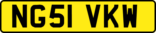 NG51VKW