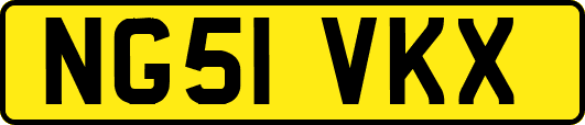 NG51VKX