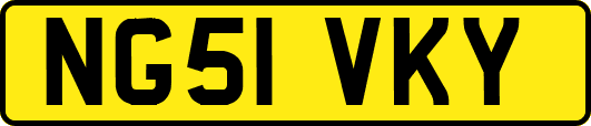 NG51VKY