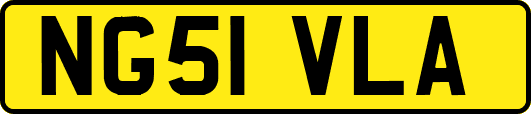 NG51VLA