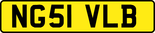 NG51VLB