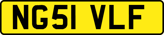 NG51VLF