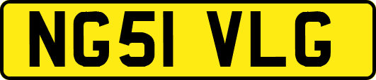 NG51VLG