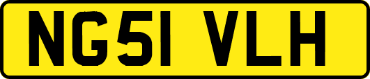 NG51VLH