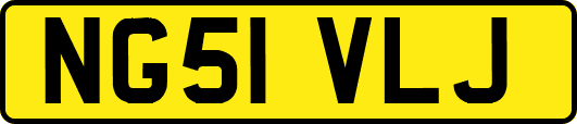 NG51VLJ