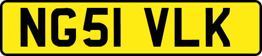 NG51VLK