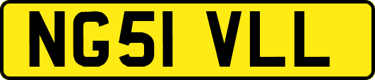 NG51VLL