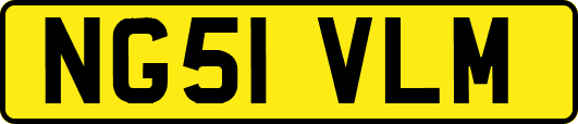 NG51VLM