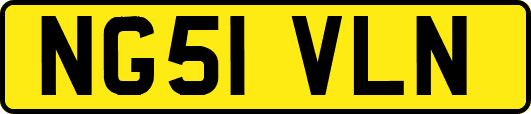 NG51VLN