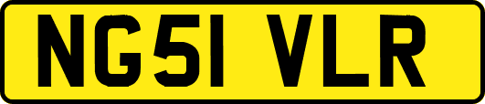 NG51VLR