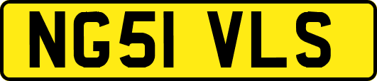 NG51VLS