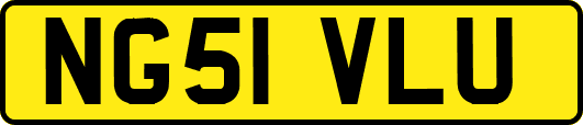 NG51VLU