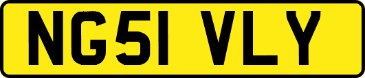 NG51VLY