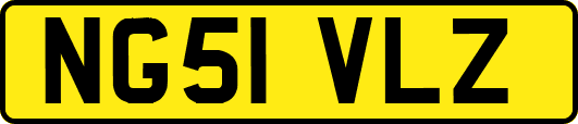 NG51VLZ