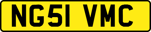 NG51VMC