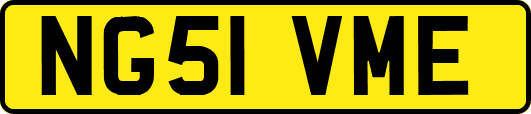 NG51VME