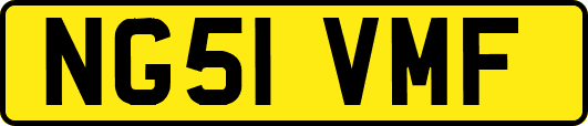 NG51VMF
