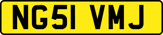 NG51VMJ