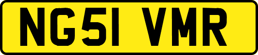 NG51VMR