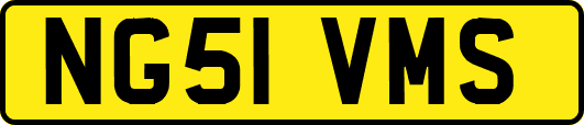 NG51VMS