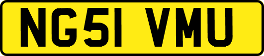 NG51VMU