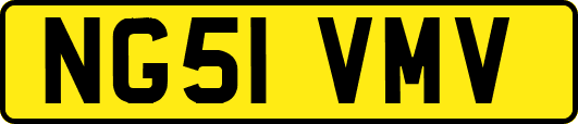 NG51VMV