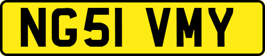 NG51VMY