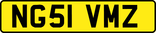 NG51VMZ