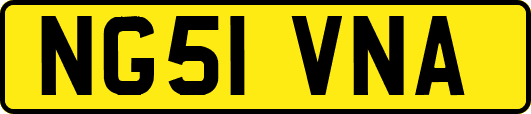 NG51VNA