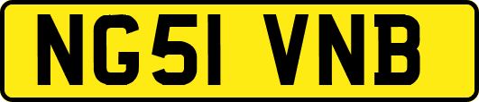 NG51VNB