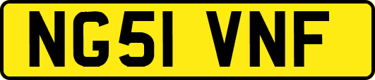 NG51VNF